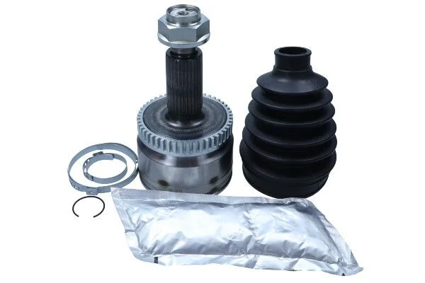 Joint Kit, drive shaft MAXGEAR 49-3187