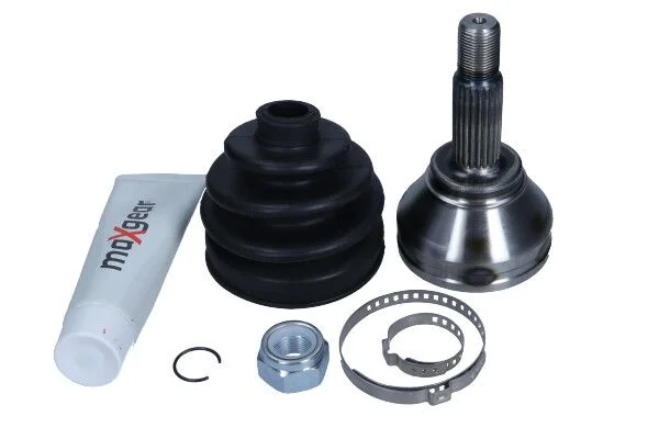 Joint Kit, drive shaft MAXGEAR 49-3198