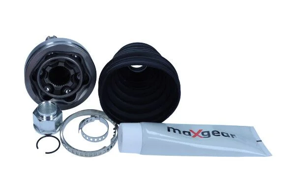 Sada kĺbov, hnací hriadeľ MAXGEAR 49-3202