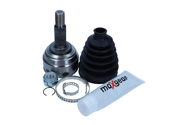 Joint Kit, drive shaft MAXGEAR 49-3207