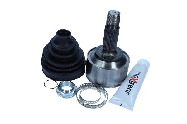 Joint Kit, drive shaft MAXGEAR 49-3208
