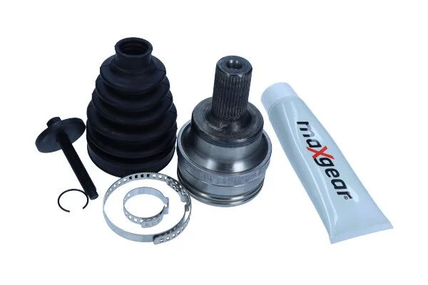 Joint Kit, drive shaft MAXGEAR 49-3214