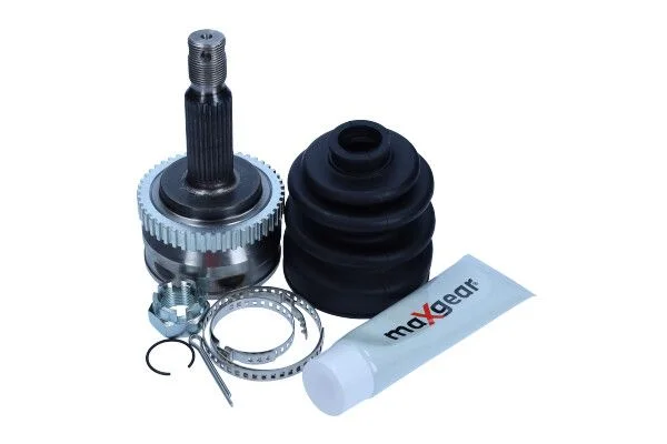 Joint Kit, drive shaft MAXGEAR 49-3218