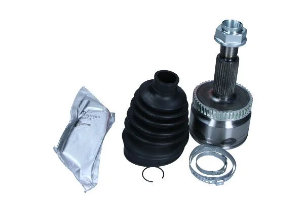 Joint Kit, drive shaft MAXGEAR 49-3220