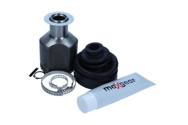 Sada kĺbov, hnací hriadeľ MAXGEAR 49-3239