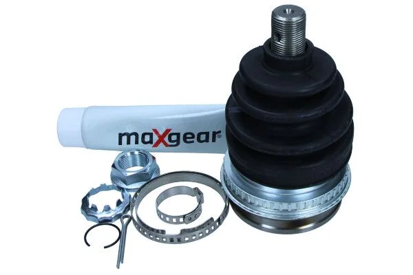 Sada kĺbov, hnací hriadeľ MAXGEAR 49-3240