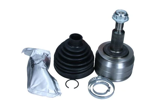 Joint Kit, drive shaft MAXGEAR 49-3245