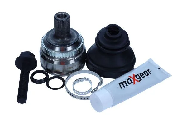 Joint Kit, drive shaft MAXGEAR 49-3248
