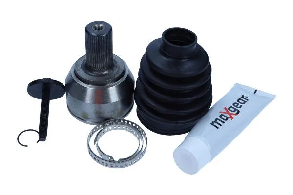 Joint Kit, drive shaft MAXGEAR 49-3249