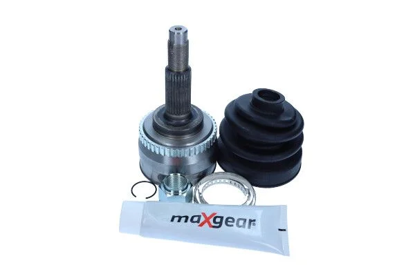 Sada kĺbov, hnací hriadeľ MAXGEAR 49-3255