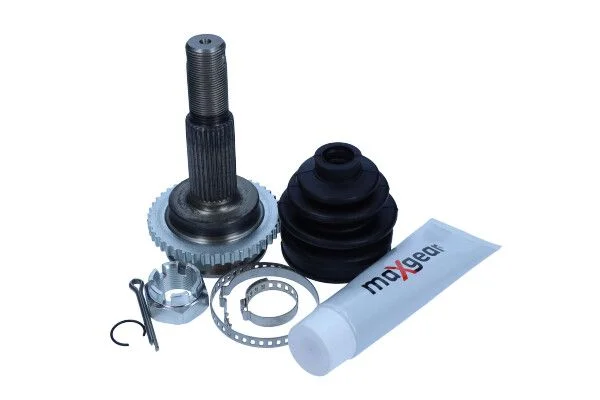 Joint Kit, drive shaft MAXGEAR 49-3256