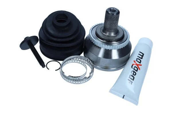 Joint Kit, drive shaft MAXGEAR 49-3260