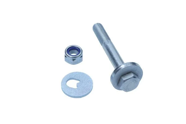 Clamping Bolt, ball joint MAXGEAR 49-5076
