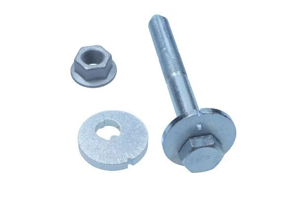 Camber Correction Screw MAXGEAR 49-5077