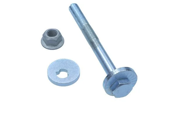 Repair Kit, wheel suspension MAXGEAR 49-5083
