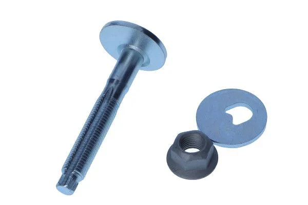 Camber Correction Screw MAXGEAR 49-5086