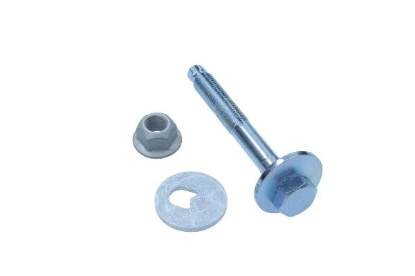 Camber Correction Screw MAXGEAR 49-5087