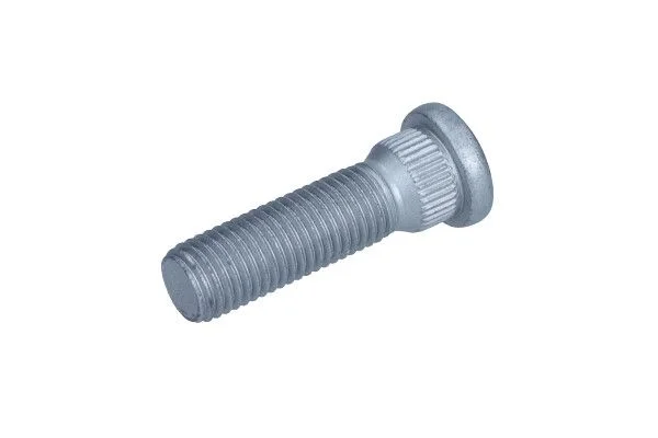 Čap kolesa MAXGEAR 49-5090