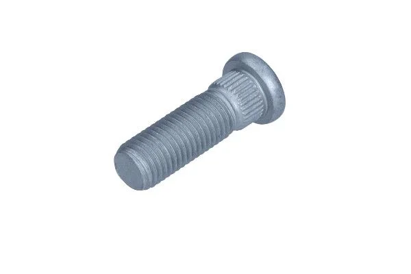 Wheel Stud MAXGEAR 49-5092