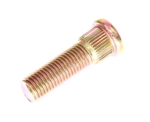 Čap kolesa MAXGEAR 49-5098