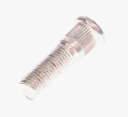 Wheel Stud MAXGEAR 49-5100
