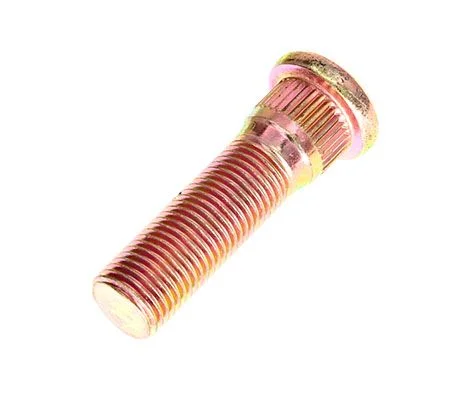 Čap kolesa MAXGEAR 49-5103