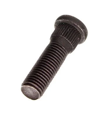 Wheel Stud MAXGEAR 49-5105