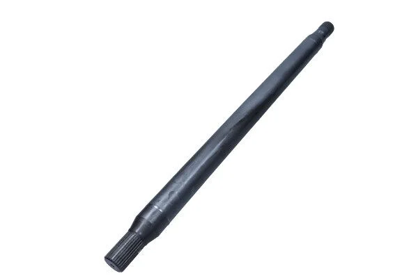 Hnací hriadeľ MAXGEAR 49-5129