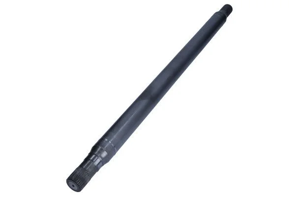Drive Shaft MAXGEAR 49-5130