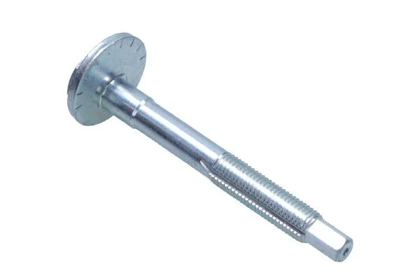 Camber Correction Screw MAXGEAR 49-5147