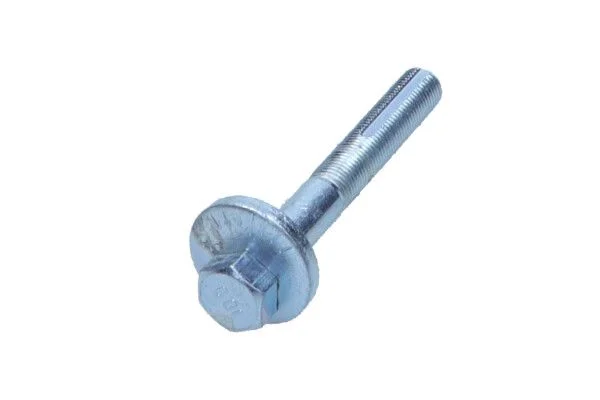 Korekčná skrutka odklonu MAXGEAR 49-5148