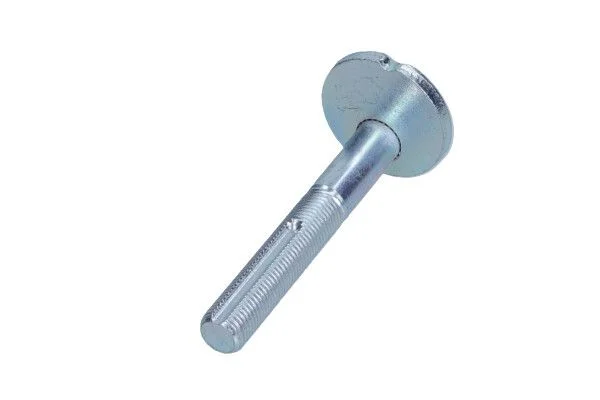 Camber Correction Screw MAXGEAR 49-5149