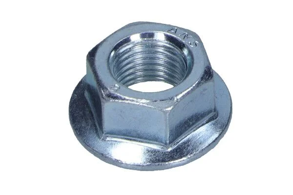 Caster Shim, axle beam MAXGEAR 49-5151