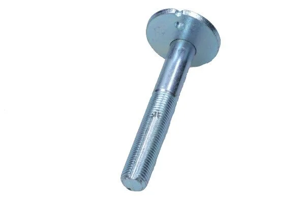 Korekčná skrutka odklonu MAXGEAR 49-5152