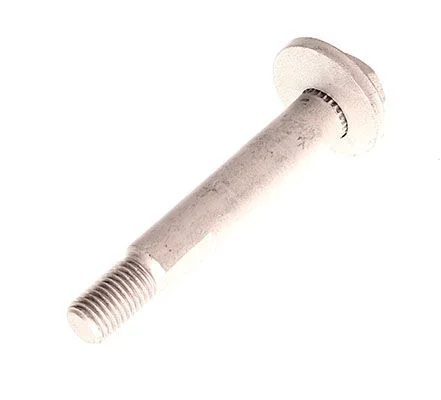 Korekčná skrutka odklonu MAXGEAR 49-5154