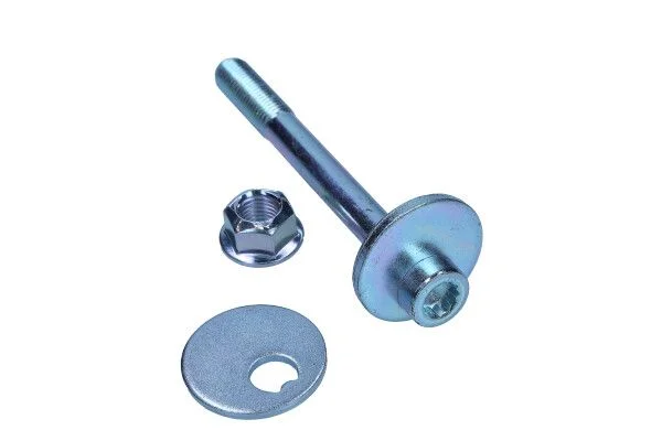 Camber Correction Screw MAXGEAR 49-5158