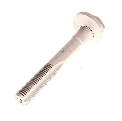 Camber Correction Screw MAXGEAR 49-5161