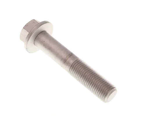 Korekčná skrutka odklonu MAXGEAR 49-5166