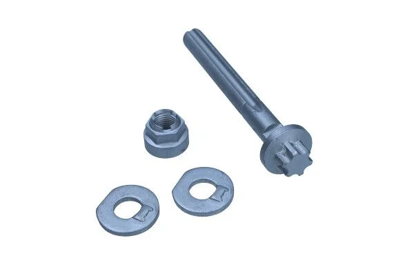 Camber Correction Screw MAXGEAR 49-5168