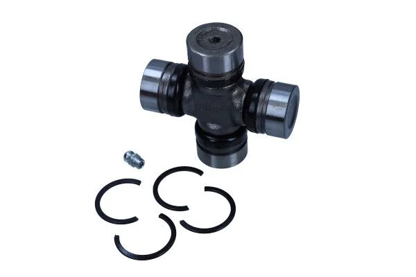 Joint, propshaft MAXGEAR 49-5170