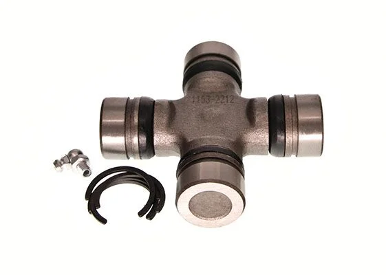 Joint, propshaft MAXGEAR 49-5174