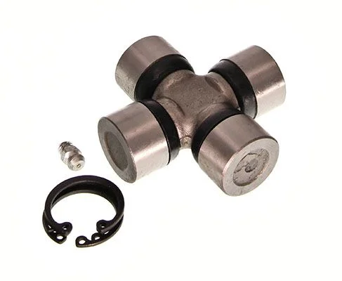 Kĺb, kĺbový hriadeľ MAXGEAR 49-5176