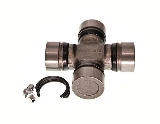 Kĺb, kĺbový hriadeľ MAXGEAR 49-5178