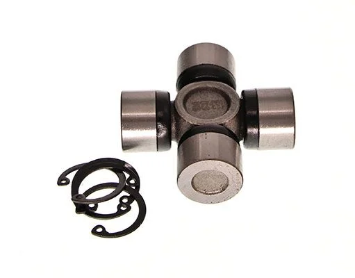 Kĺb, kĺbový hriadeľ MAXGEAR 49-5179
