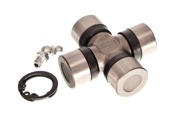Joint, propshaft MAXGEAR 49-5180