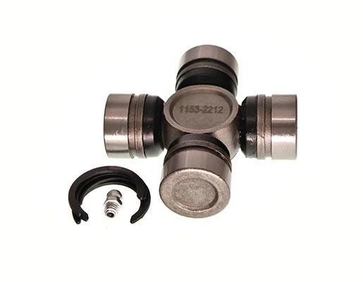 Joint, propshaft MAXGEAR 49-5182
