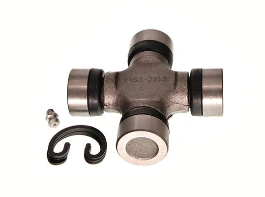 Joint, propshaft MAXGEAR 49-5183