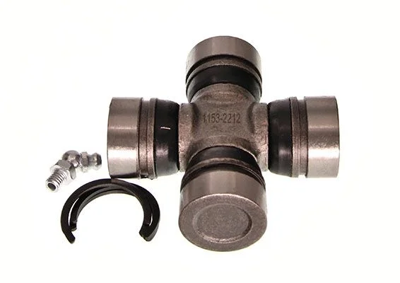 Joint, propshaft MAXGEAR 49-5192