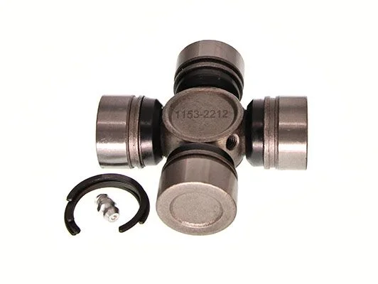Joint, propshaft MAXGEAR 49-5193