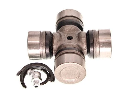 Joint, propshaft MAXGEAR 49-5195